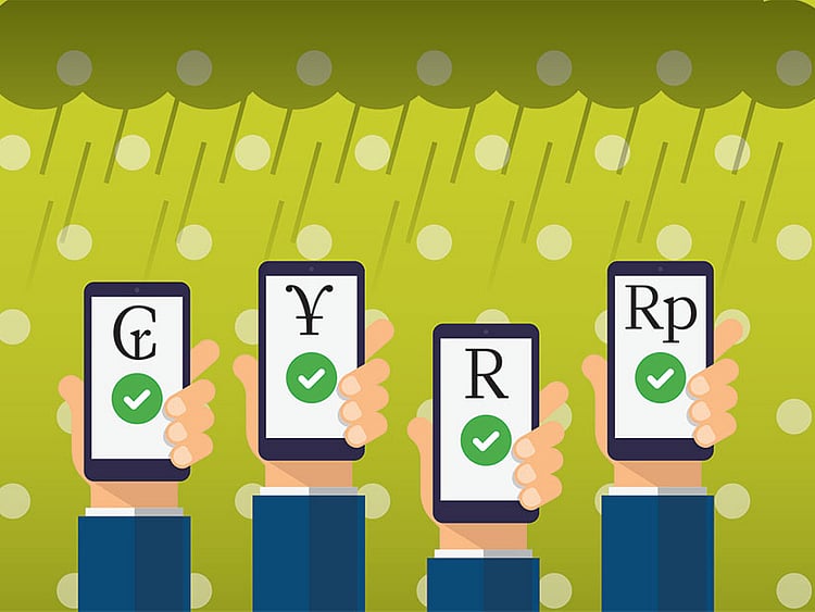 1.2228432-3466587606