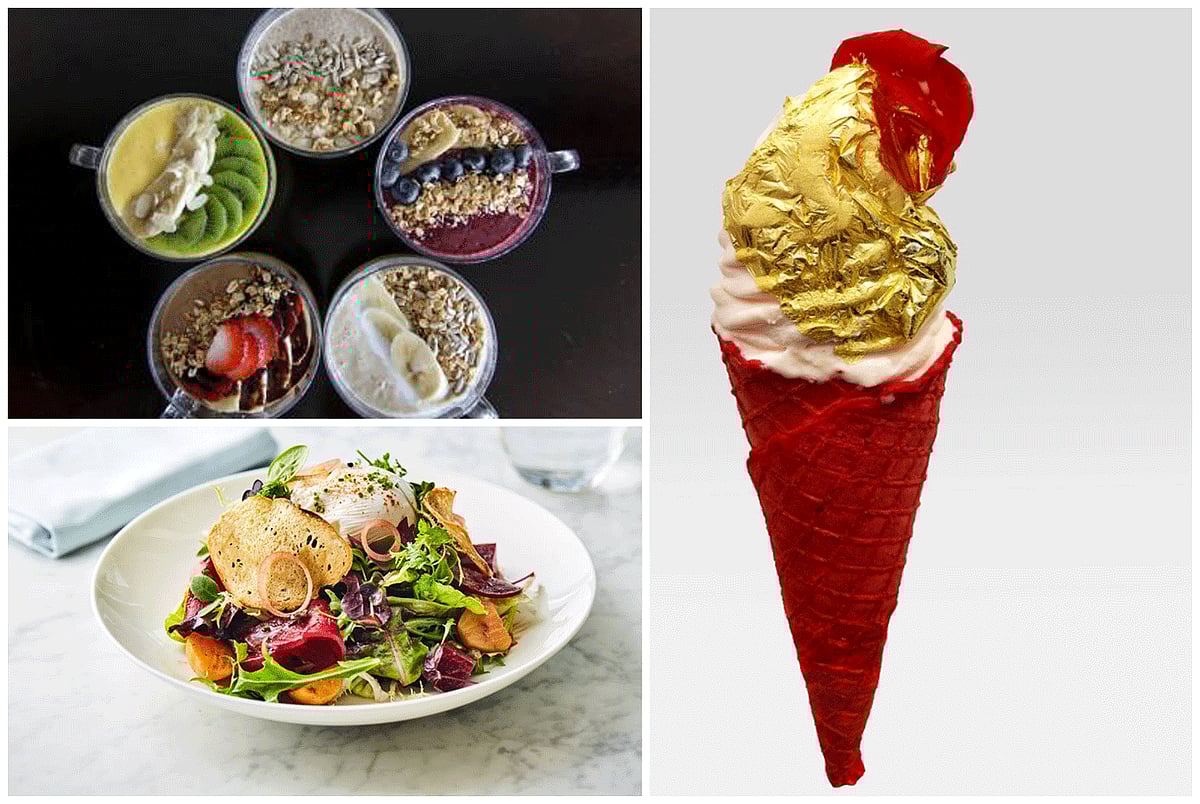 1.2228396-3171703158