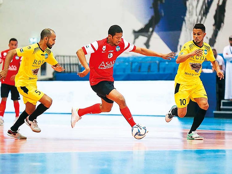 1.2228752-4040701382