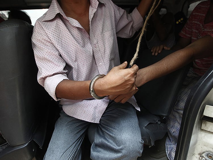 1.2228412-2512549733