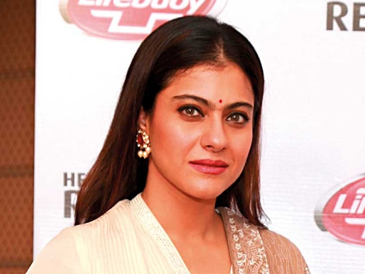 1.2228376-1760897797