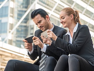 Over 80% of UAE residents are mobile gamers, shows survey