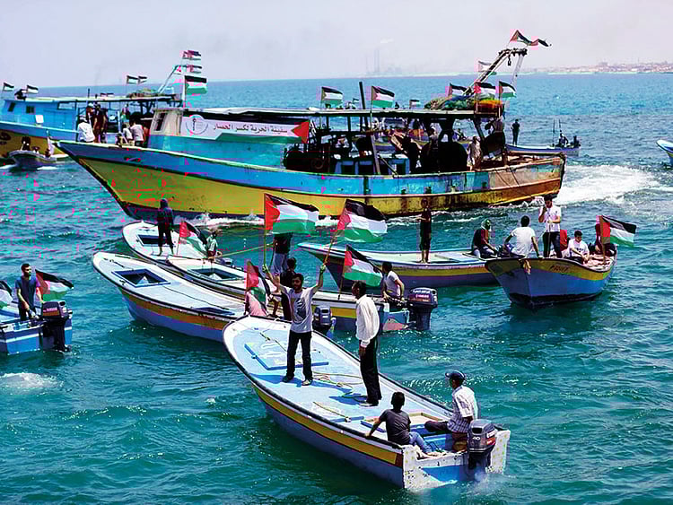 1.2228806-1011443928