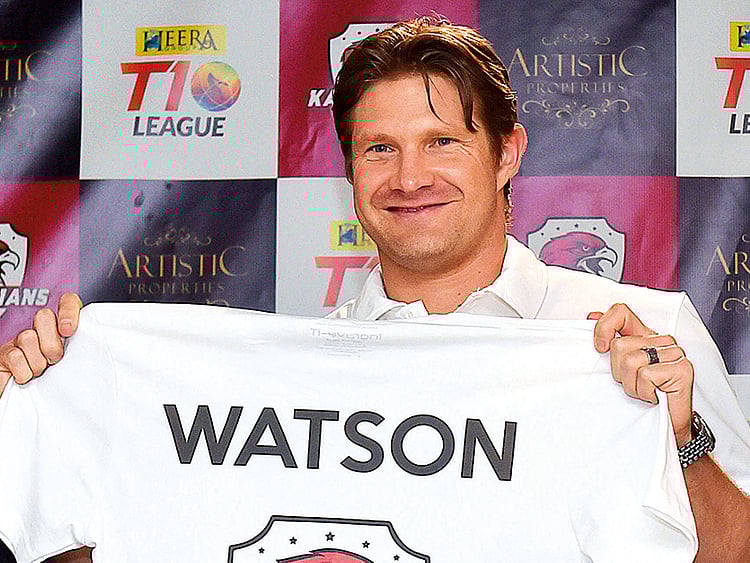 1.2228851-2068763763