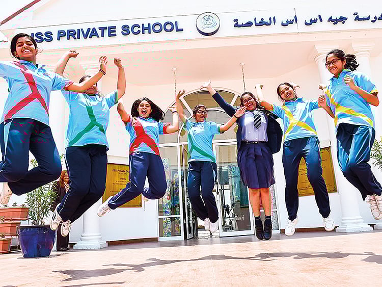 1.2228785-3352348589