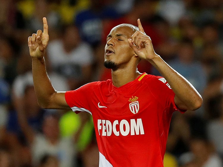 1.2228289-3232750213