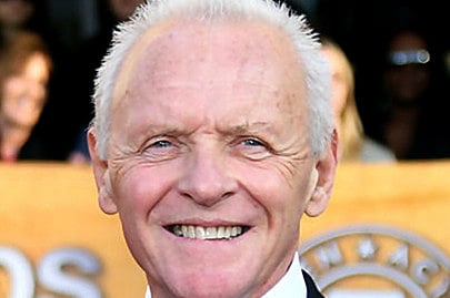 1.2228439-3454618475