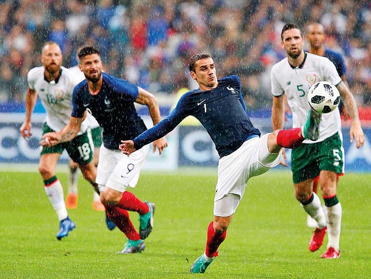 1.2228606-2309241459