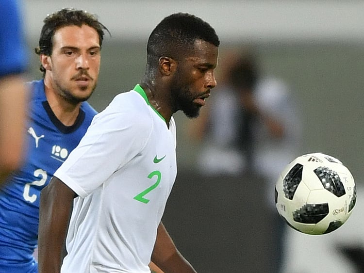 1.2228287-4056184114