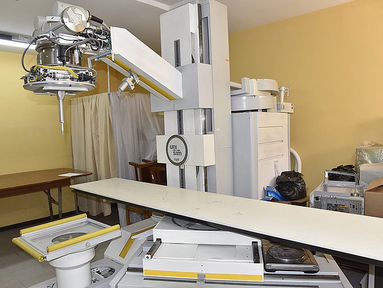 1.2228413-1846442870