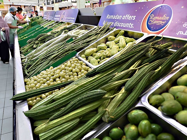 1.2228514-4227179823