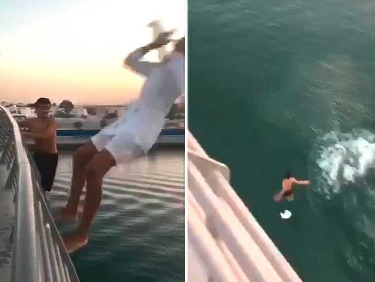 1.2228567-1717114273