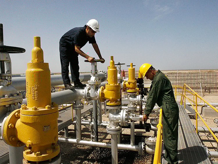 1.2228790-1221276076