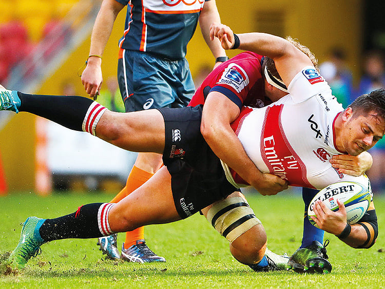 1.2165058-4017944180