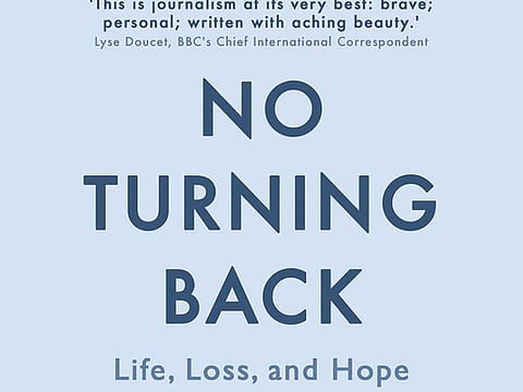 In Syria, a war without end