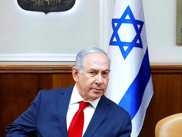 1.2215956-1178340521