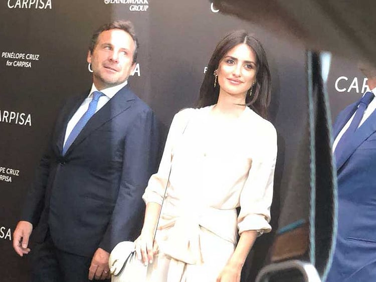 1.2216007-3352348589