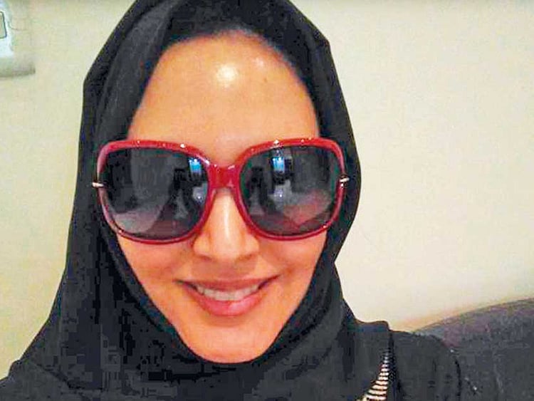 1.2215768-1261203160