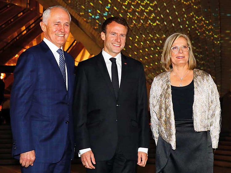 1.2215751-2309241459