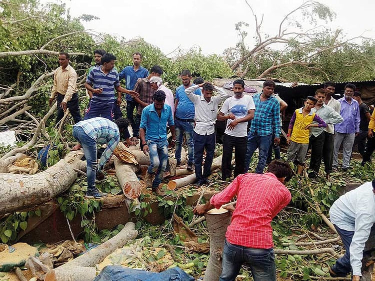 1.2215977-2140717158