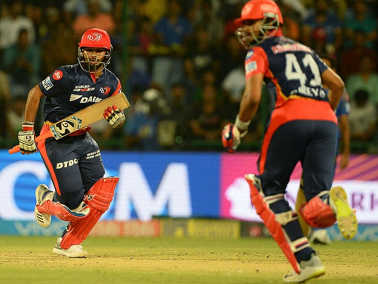 1.2215675-3126513589