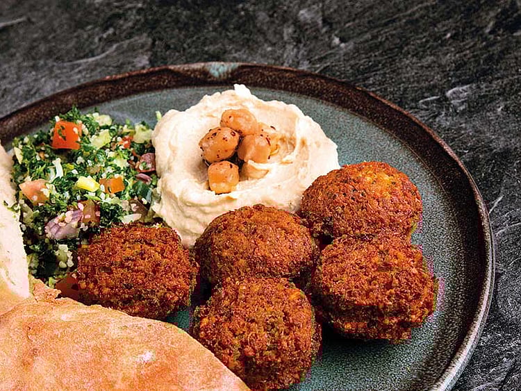 1.2215890-4040701382