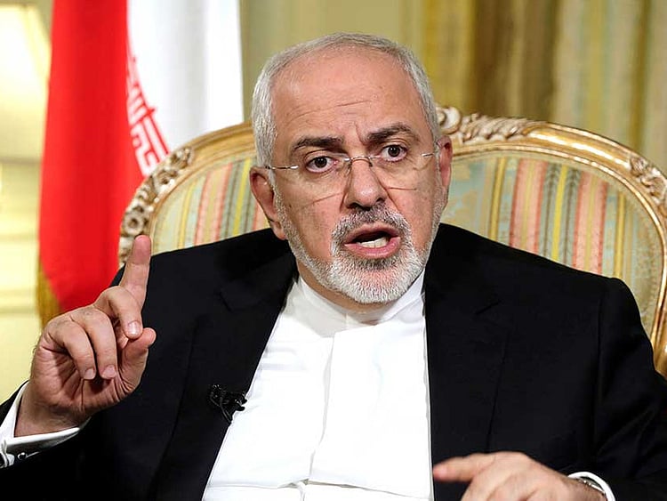 1.2215964-3171980493