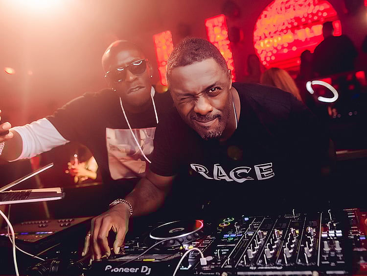 1.2215755-3076783664