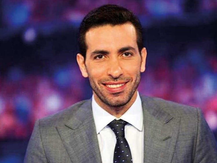 1.2246805-3198994456