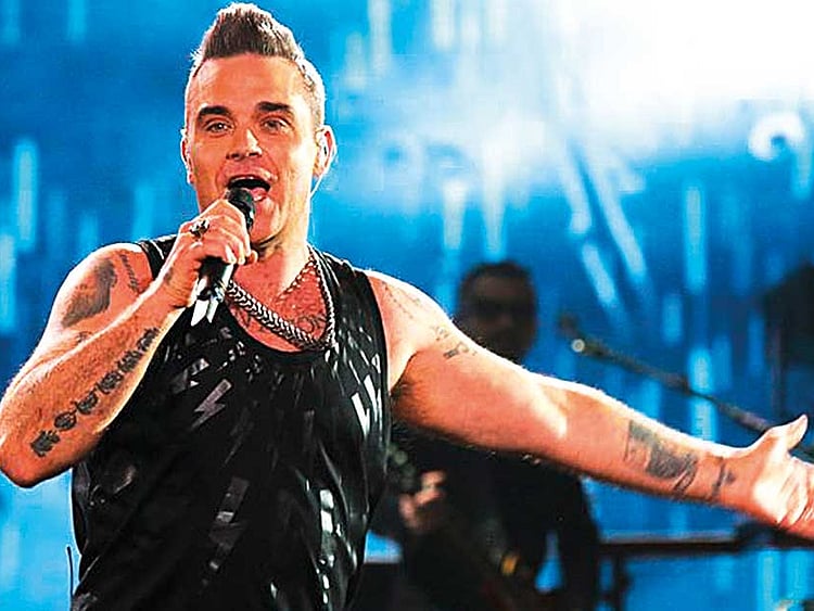 1.2228935-1178340521