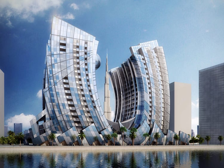 1.2229046-3856102576