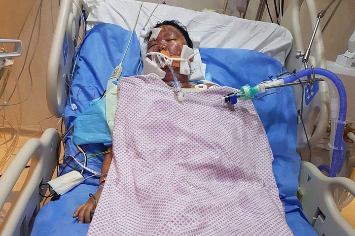 1.2229040-2129333181