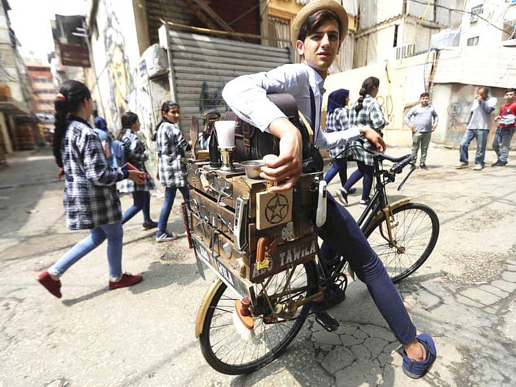 1.2229102-1453841181