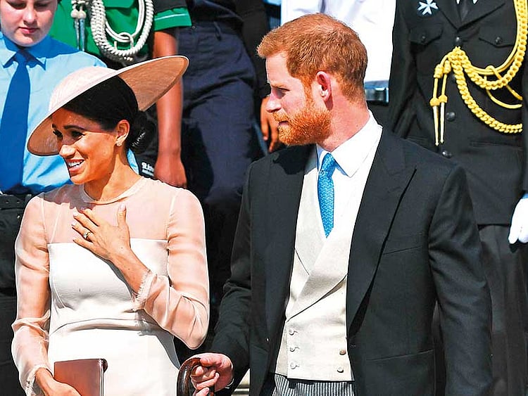 1.2228972-2069636377