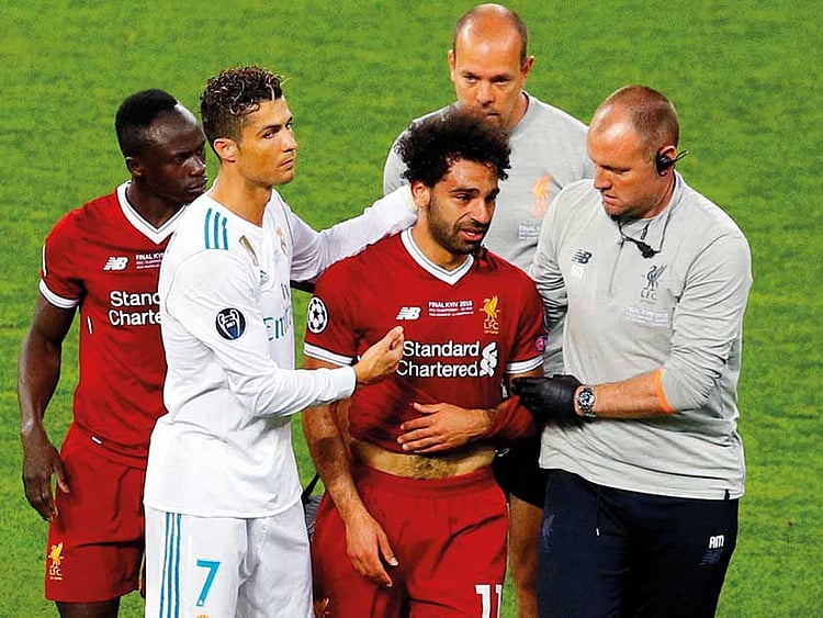 1.2229314-2373070438