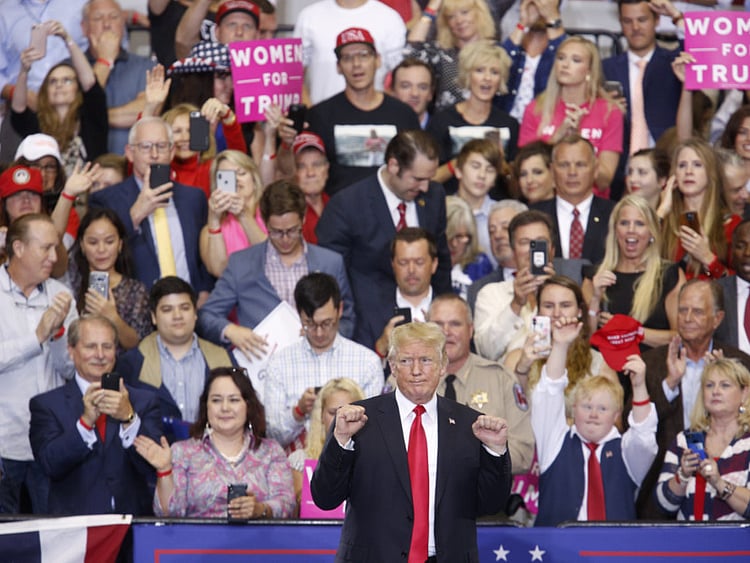 1.2229164-1976057240