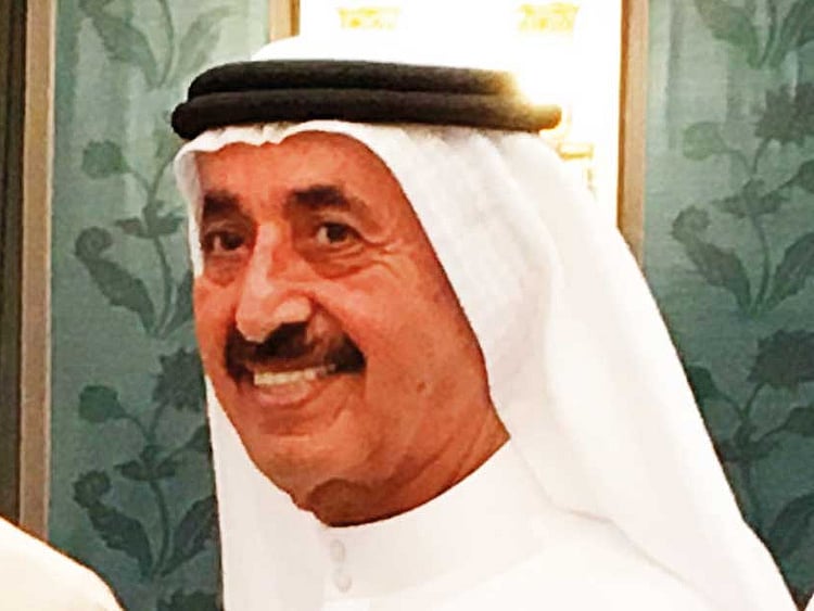 1.2229269-4155669766