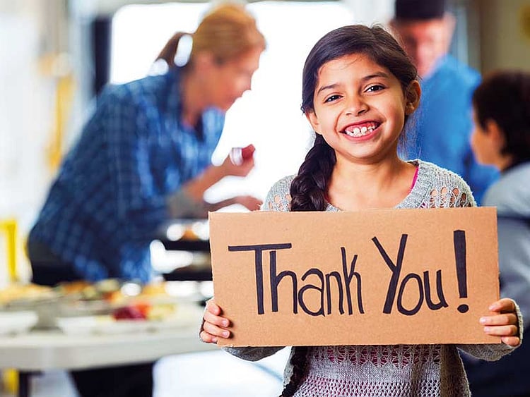 1.2229429-4257765303