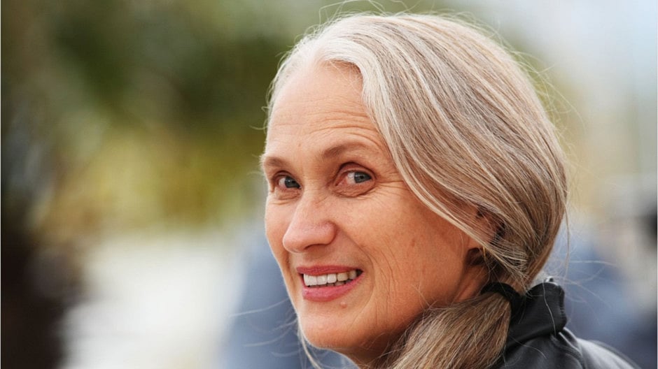 1.2229058-3836080879