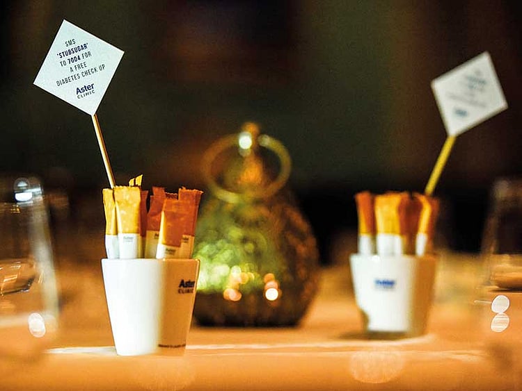 1.2229209-1095021827