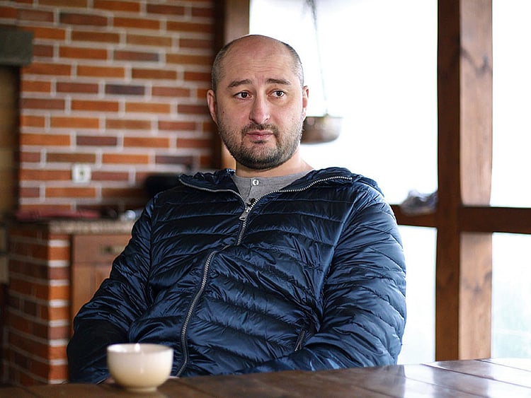 1.2228884-2905386886