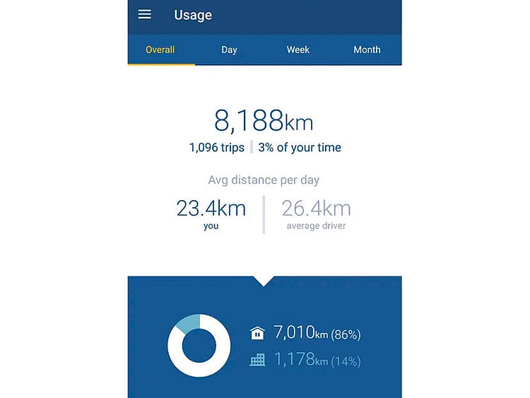 1.2229450-2171140418