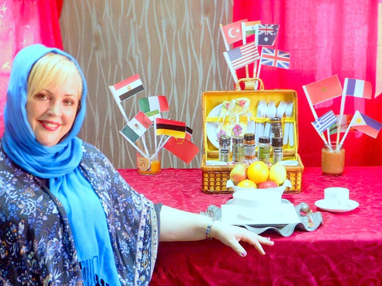 1.2229439-2250996187