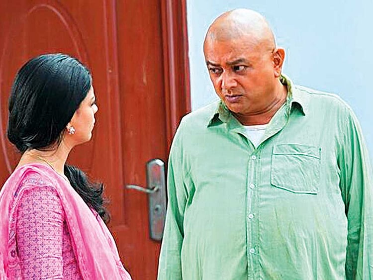 1.2228942-2902836740