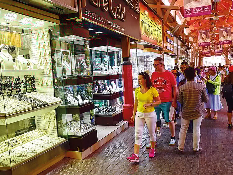 1.2261944-2063491740