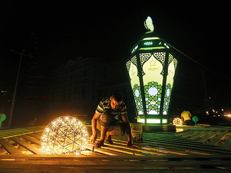 1.2229724-1472599945