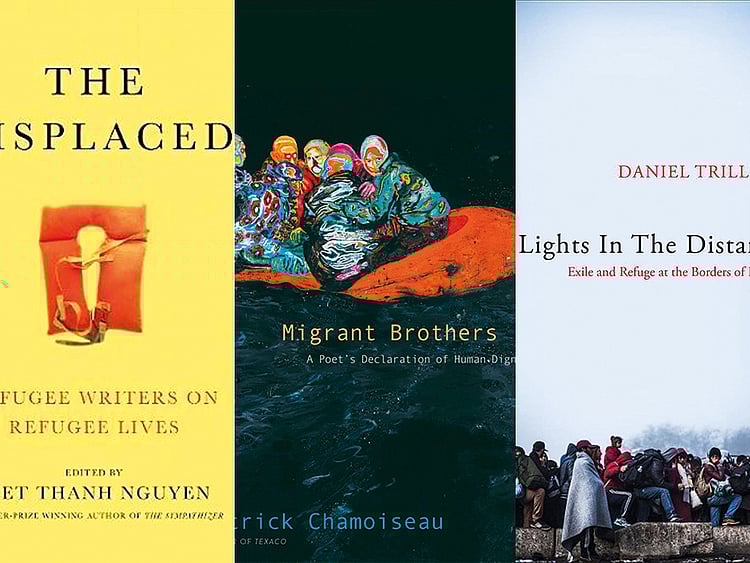 1.2229162-4142077372