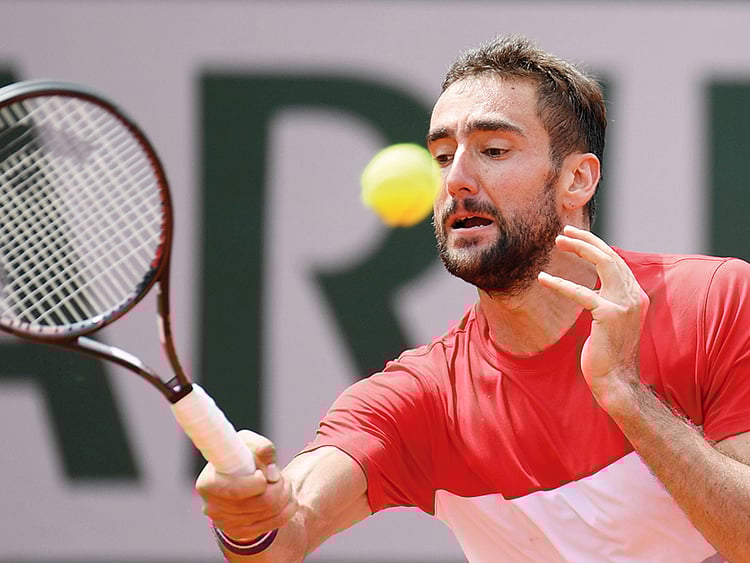 1.2229914-1376953242