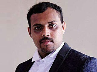 Malayali suspect in ‘honour killing’ to lose Dubai job