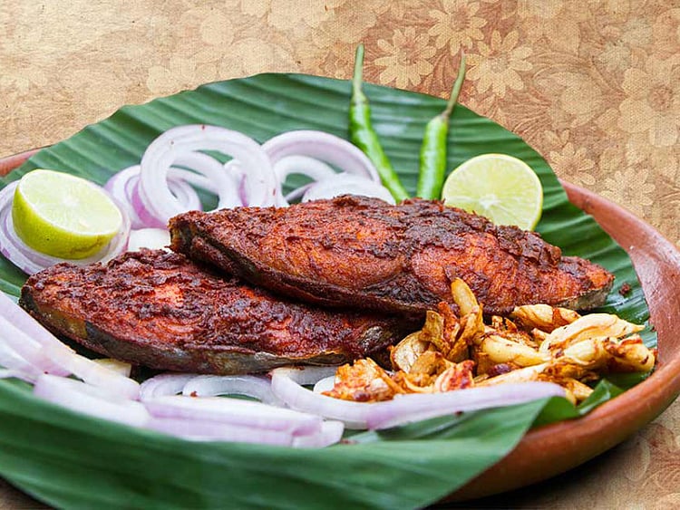 1.2229615-1536590020